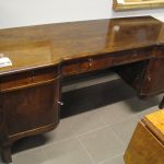 409 5328 WRITING DESK